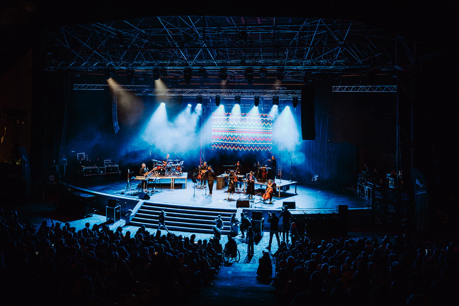 FAMA_2025-755 (fot. Magda Boruch)