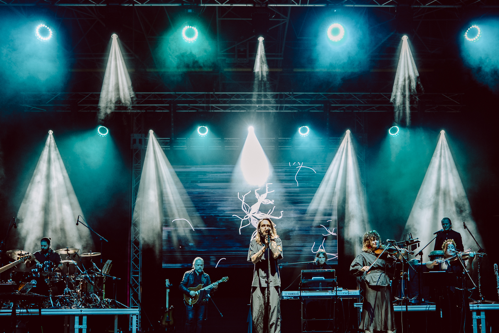 FAMA_2025-770 (fot. Magda Boruch)