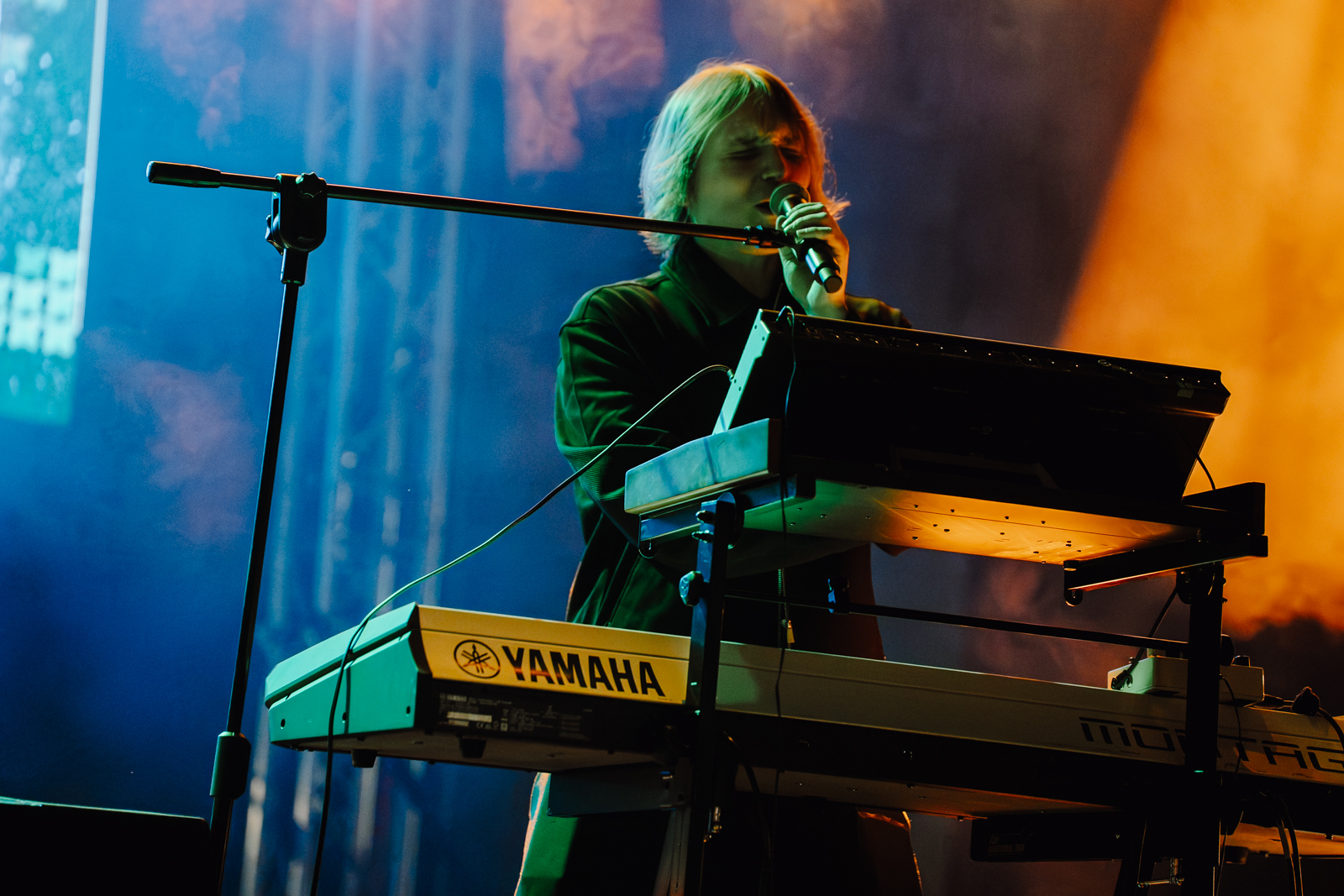 FAMA_2025-793 (fot. Magda Boruch)