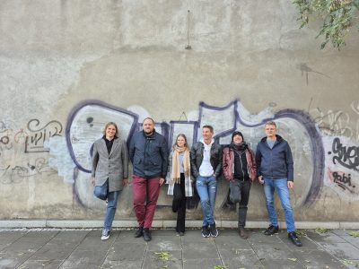 Wodze Fantazji (fot. Tomasz Zień)